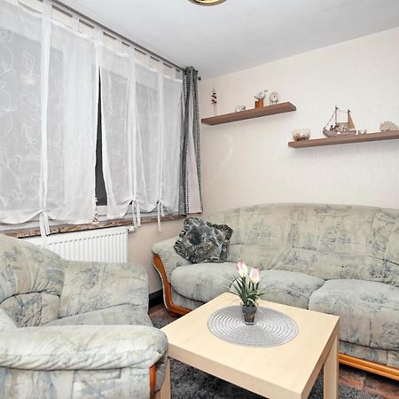 Poststrasse 32A Wohnung 01 คูล็องสบอร์น ภายนอก รูปภาพ