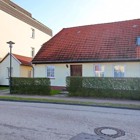 Poststrasse 32A Wohnung 01 คูล็องสบอร์น ภายนอก รูปภาพ