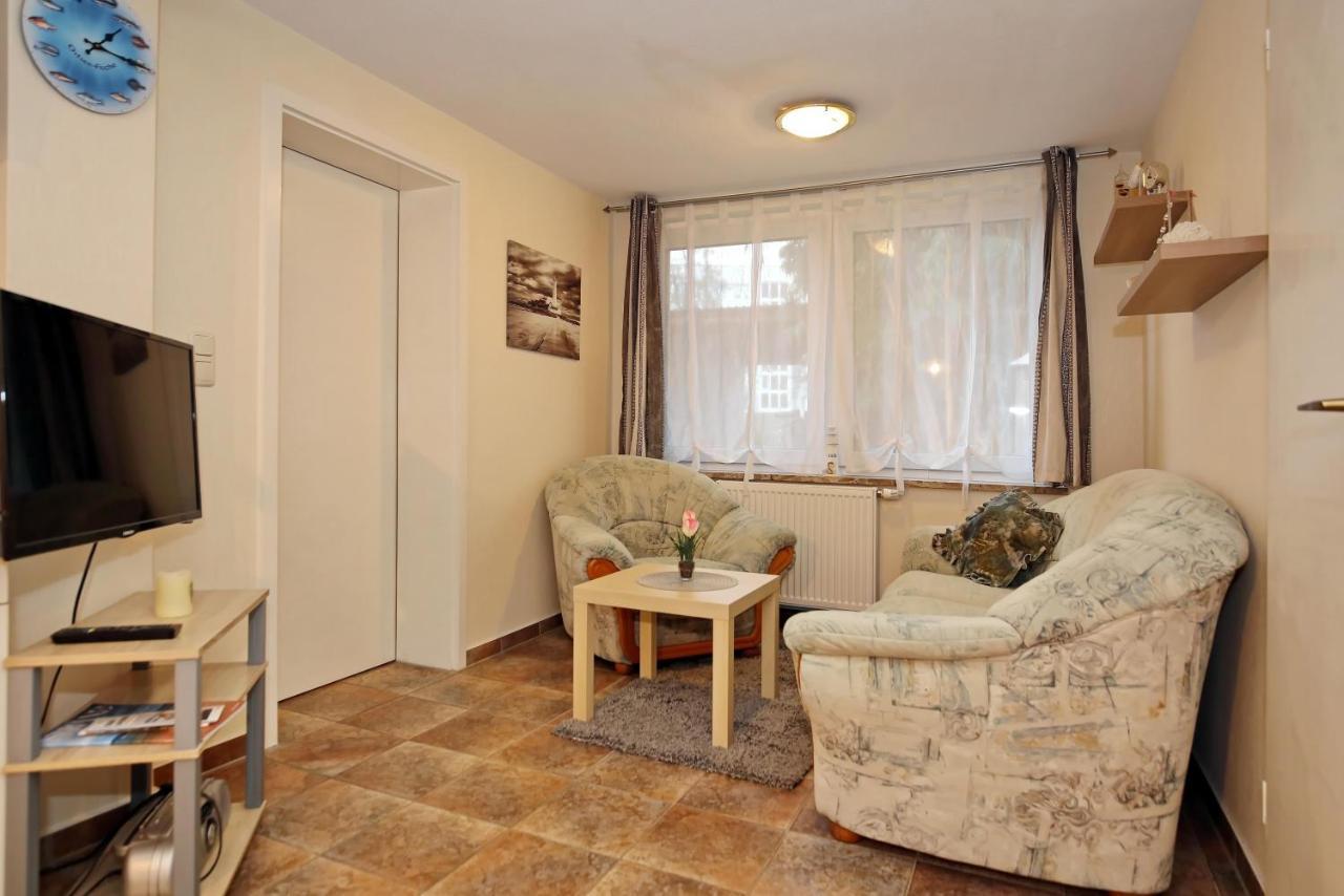 Poststrasse 32A Wohnung 01 คูล็องสบอร์น ภายนอก รูปภาพ