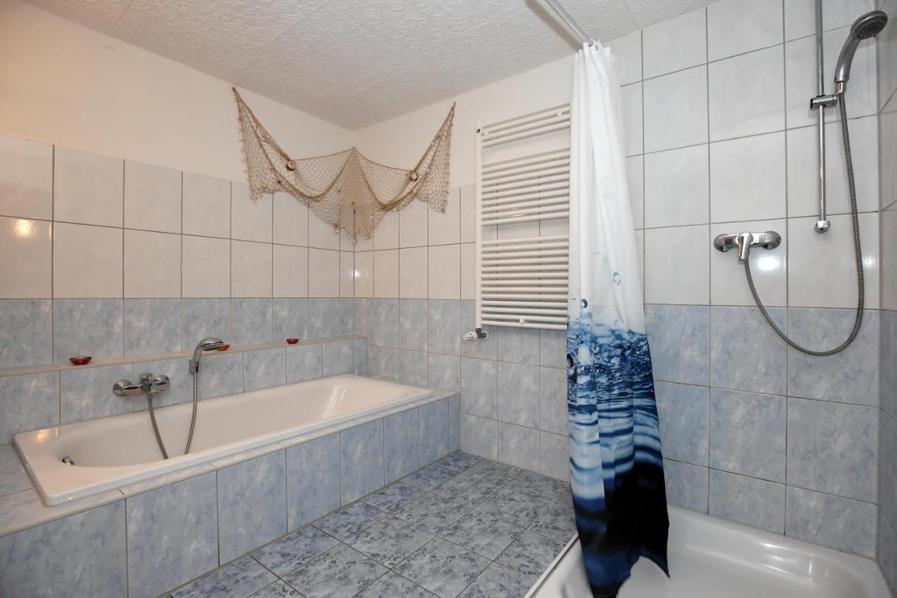 Poststrasse 32A Wohnung 01 คูล็องสบอร์น ภายนอก รูปภาพ
