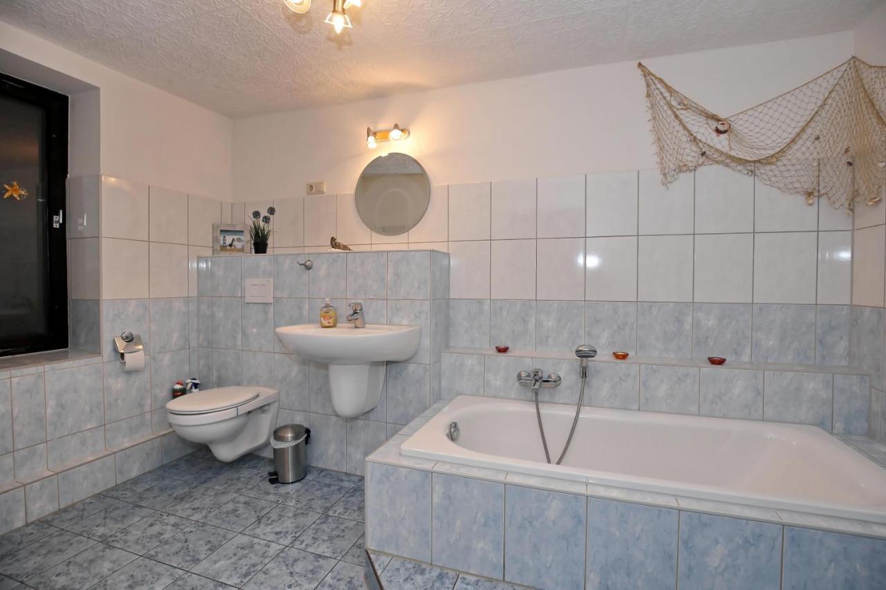 Poststrasse 32A Wohnung 01 คูล็องสบอร์น ภายนอก รูปภาพ