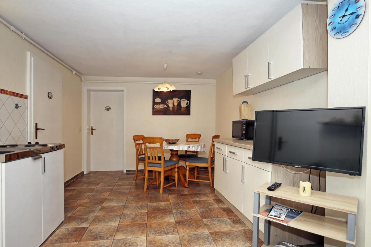 Poststrasse 32A Wohnung 01 คูล็องสบอร์น ภายนอก รูปภาพ