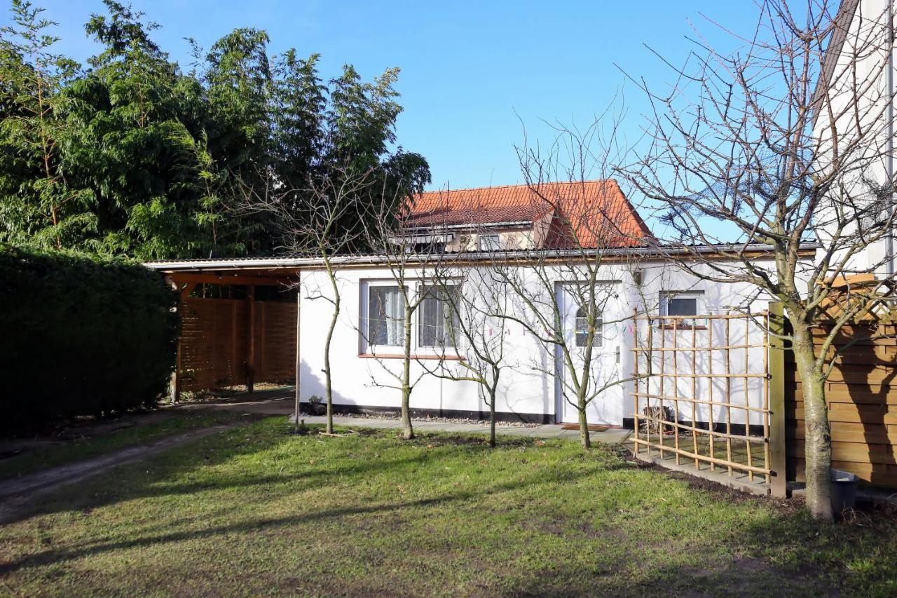 Poststrasse 32A Wohnung 01 คูล็องสบอร์น ภายนอก รูปภาพ